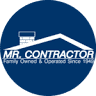 Mr. Contractor, Inc