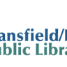 Crestview Branch Library