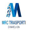 MRC TRASPORTI DI MARCU ION