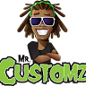 Mr.Customz Print Shop