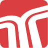 MRD Rail Technologies Pty Ltd