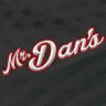 Mr. Dan's Plumbing, Heating & Cooling