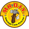 MR.D.I.Y. Bangkok Thailand Headquarter