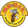 MR.DIY ATIVO PLAZA