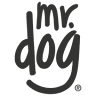 Mr. Dog - Río Cuarto