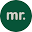 MR Dog Veterinary