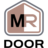 Multiform - RMdoor - MRdoor