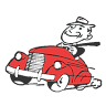Mr. Driving School
