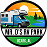 Mr D's RV Park