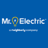 Mr. Electric of Katy