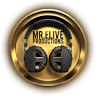 MR.ELIVE PRODUCTIONS