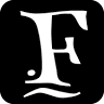Filbert's Fine Foods Ltd