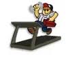 Mr. Fitness Repair of Peoria