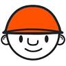 Mr Fixit Property Renovation and Maintenance