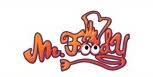 Mr Foody Sas