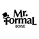 Mr. Formal Boise-Fairview
