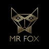MR FOX Barber Shop