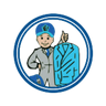 Mr Fresh Laundry Services