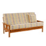 Mr. Futon Furniture