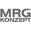 MRG Rückbau und Recycling GmbH