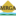 MRGA