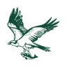Manasquan River Golf Shop