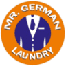 Mr. German Laundry