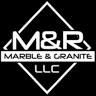 M & R Marble and Granite, LLC