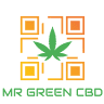 MR Green
