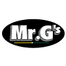 Mr. G's Restaurant