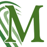 Magnolia Express Care