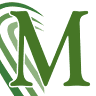 Shiloh Neurology Pllc