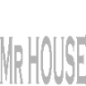 Mr. House - a sua agência Imobiliária | Caldas da Rainha