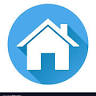 Milford Redevelopment and Housing Authority