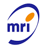 Xpert Auditores y Consultores SPA