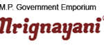 Mrignayani M.P.Govt. Emporium Handloom Saree Retailers, Designer Saree Showroom in Kolkata