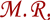 M.r. Immobiliare Srls