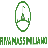 Riva Massimiliano Impianti Elettrici