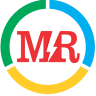 MR Proyectos y Gestión SAS - Retie y Retilap SAS