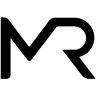 MR Insurance Partners Agency, Inc.