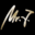 Mr. Jones