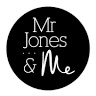 Mr Jones & Me Restaurant