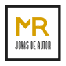 Compra Oro Salta - MR Joyas - Fabrica de Alianzas