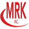 MRK Inc
