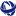 Markowicz International Law