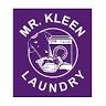 Mr. Kleen