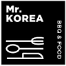 Mr Korea