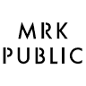 MRK Public