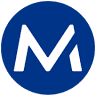 MRK WP - Parkes