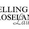 Melling & Roseland Law, PC